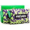 header-product