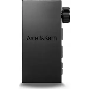 Portable Digital Audio Player Astell&Kern HB1