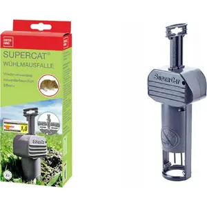 Accessory kit for trap installation Sourcing Swissinno – mounting and installation parts