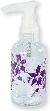 Travel Hygiene Products