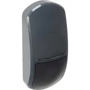 Enclosure SATEL OPC-1-DG universal housing set 10 pcs for alarm and control modules