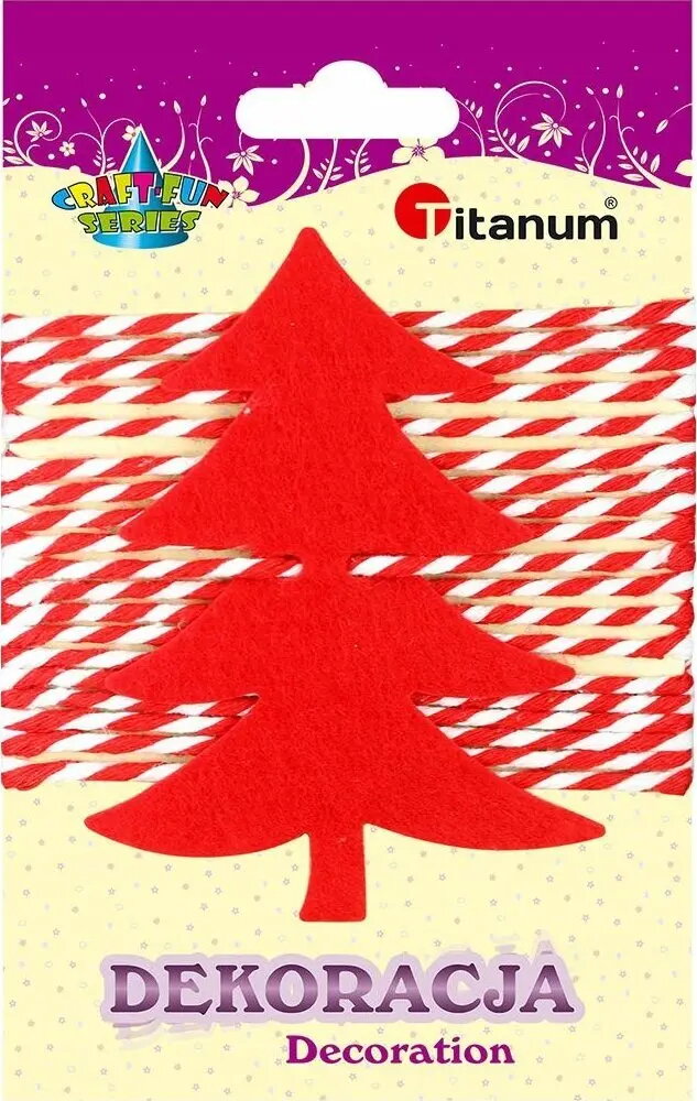Holiday & Decorative Lighting