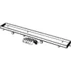 VIEGA Viega 4982.70 metāla profils 8000 mm Photo 2