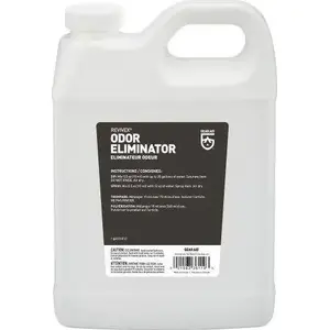 Odor eliminator concentrate Gear Aid Revivex 5 L (36119) for textiles and gear