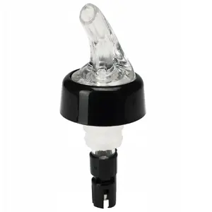 Bottle dispenser ORION 30 ml – manual liquid dispenser for 30 ml bottles