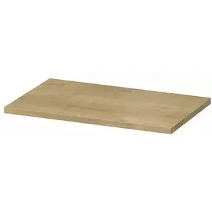 Grīdas panelis CERSANIT BLAT CITY 80 DĄB FSC MIX70% SGSCH-COC-007574 (ozols)