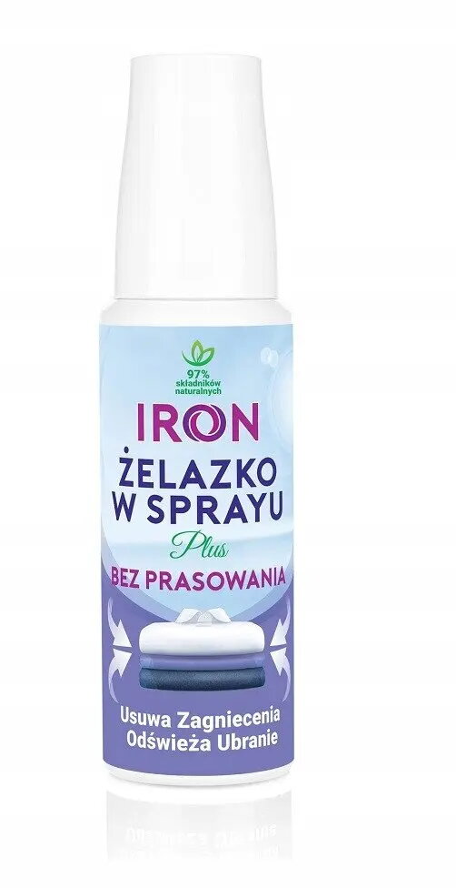 Tīrīšanas līdzekļi