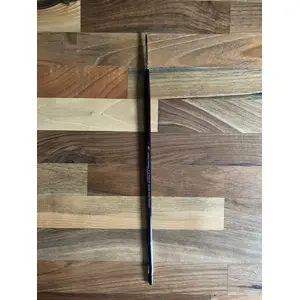 SMARTMAX SmartMax Galeria L/Hd Round No 1 магнитный конструктор