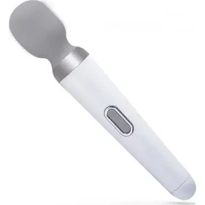Rokas masāžas nūja Sharper Image Massagestav no Sharper Image