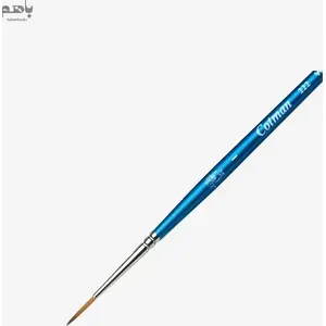 Игровой магнитный конструктор SMARTMAX Cotman Serie 222 NO 1 — магнитные элементы для дошкольного обучения