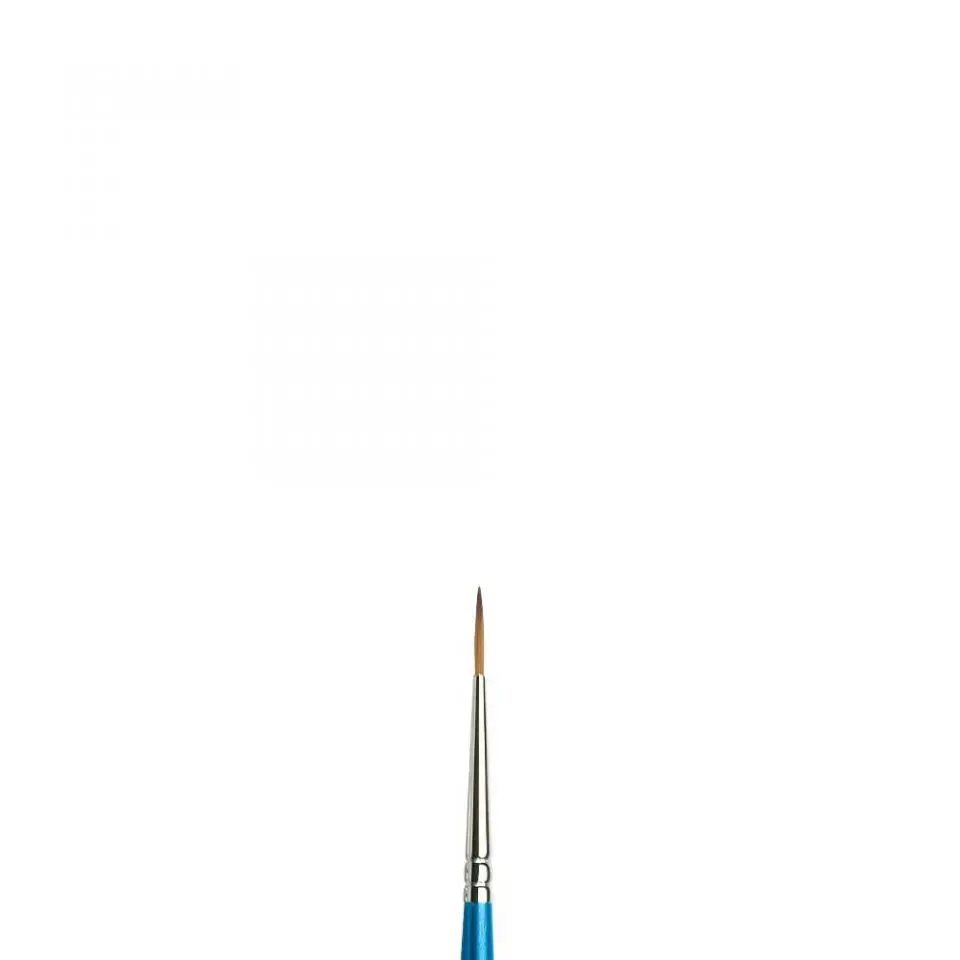 Набор кистей Winsor & Newton S-222 Photo 2