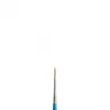 Набор кистей Winsor & Newton S-222 Photo 2