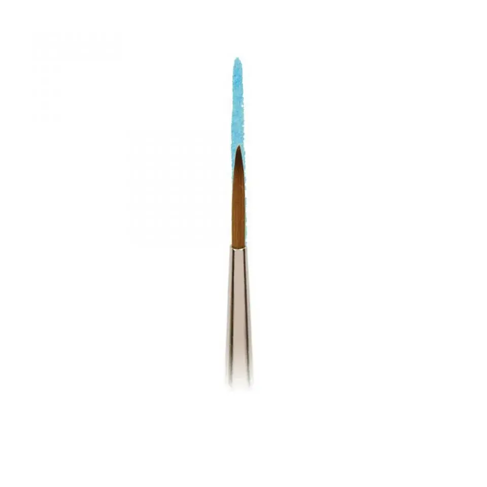 Набор кистей Winsor & Newton S-222 Photo 3