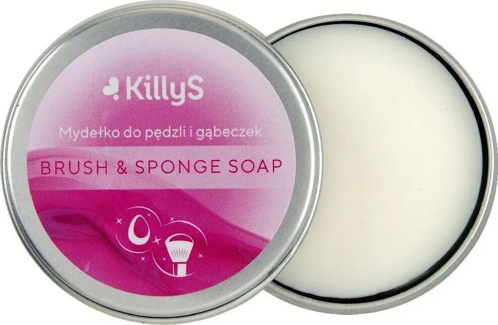 Cleaning Accessories