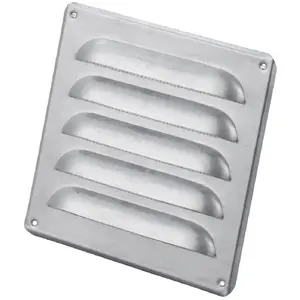 MONROE metal Venetian blind type 152.1 150×150 mm