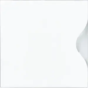 Access door airRoxy 10×10 cm model 02-814a for ventilation and service openings