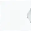 header-product