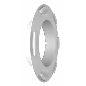 Соединитель Viteco DN 160 krótciec, V1GTKR-160