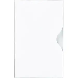 Access door airRoxy 10/15 model 02-815a for ventilation and duct inspection