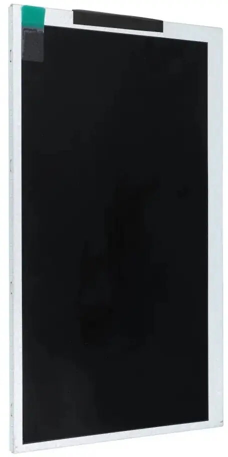 Tablet Cases & Bags