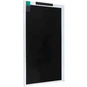 Touchscreen display for HOCO A9 PRO 7" tablet replacement panel