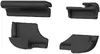 header-product