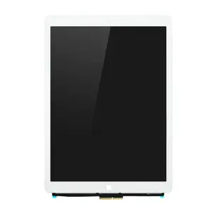 Display assembly with front housing for Apple iPad Pro — CoreParts MSPP73768, 200×300×20 mm