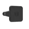 Adhesive replacement plate — Maclocks Compulocks Magnetix Photo 2
