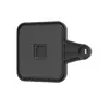 Adhesive replacement plate — Maclocks Compulocks Magnetix Photo 3