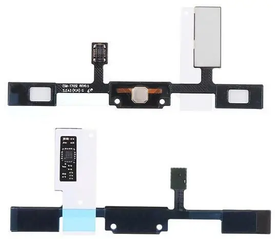 Cooler Master CoreParts MSPP71405 tablet spare part Photo 2