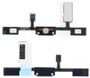Cooler Master CoreParts MSPP71405 tablet spare part Photo 2