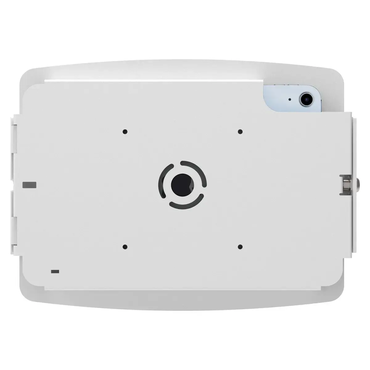 Compulocks sienas korpuss iPad mini 8.3" Photo 2