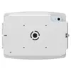 Compulocks sienas korpuss iPad mini 8.3" Photo 2