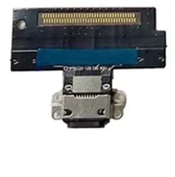 Разъём зарядки Compulocks TABX-IPAIR3-06 Photo 2