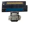 Разъём зарядки Compulocks TABX-IPAIR3-06 Photo 2