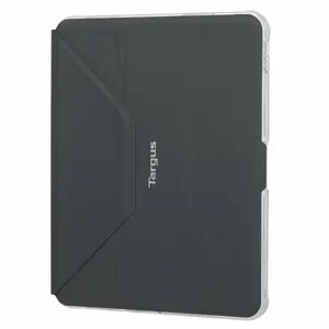 Фолио-чехол TARGUS Pro-Tek для iPad 10.9" (10‑го поколения) — прозрачный, 27.7 см, 312.9 г