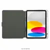 TARGUS Pro-Tek folio vāciņš 10,9" iPad Photo 2