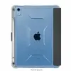 TARGUS Pro-Tek folio vāciņš 10,9" iPad Photo 3