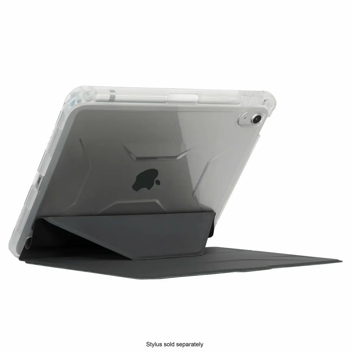 TARGUS Pro-Tek folio vāciņš 10,9" iPad Photo 15
