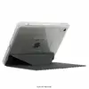 TARGUS Pro-Tek folio vāciņš 10,9" iPad Photo 15