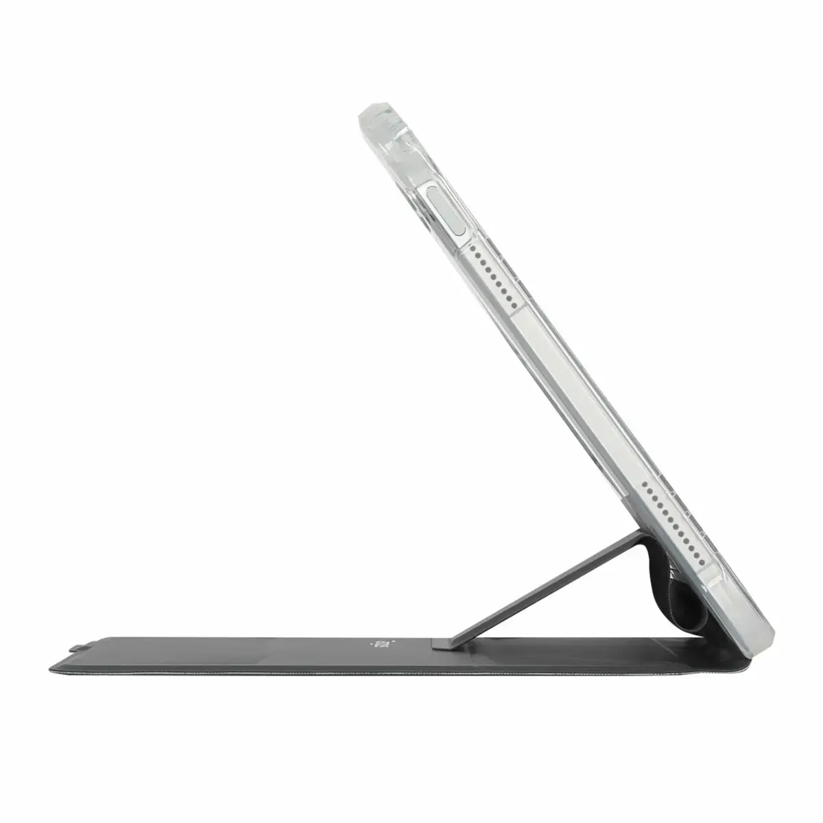 TARGUS Pro-Tek folio vāciņš 10,9" iPad Photo 16
