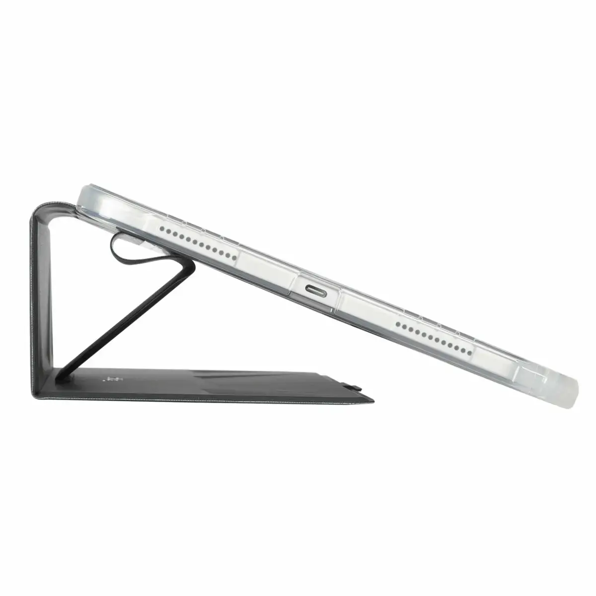 TARGUS Pro-Tek folio vāciņš 10,9" iPad Photo 18