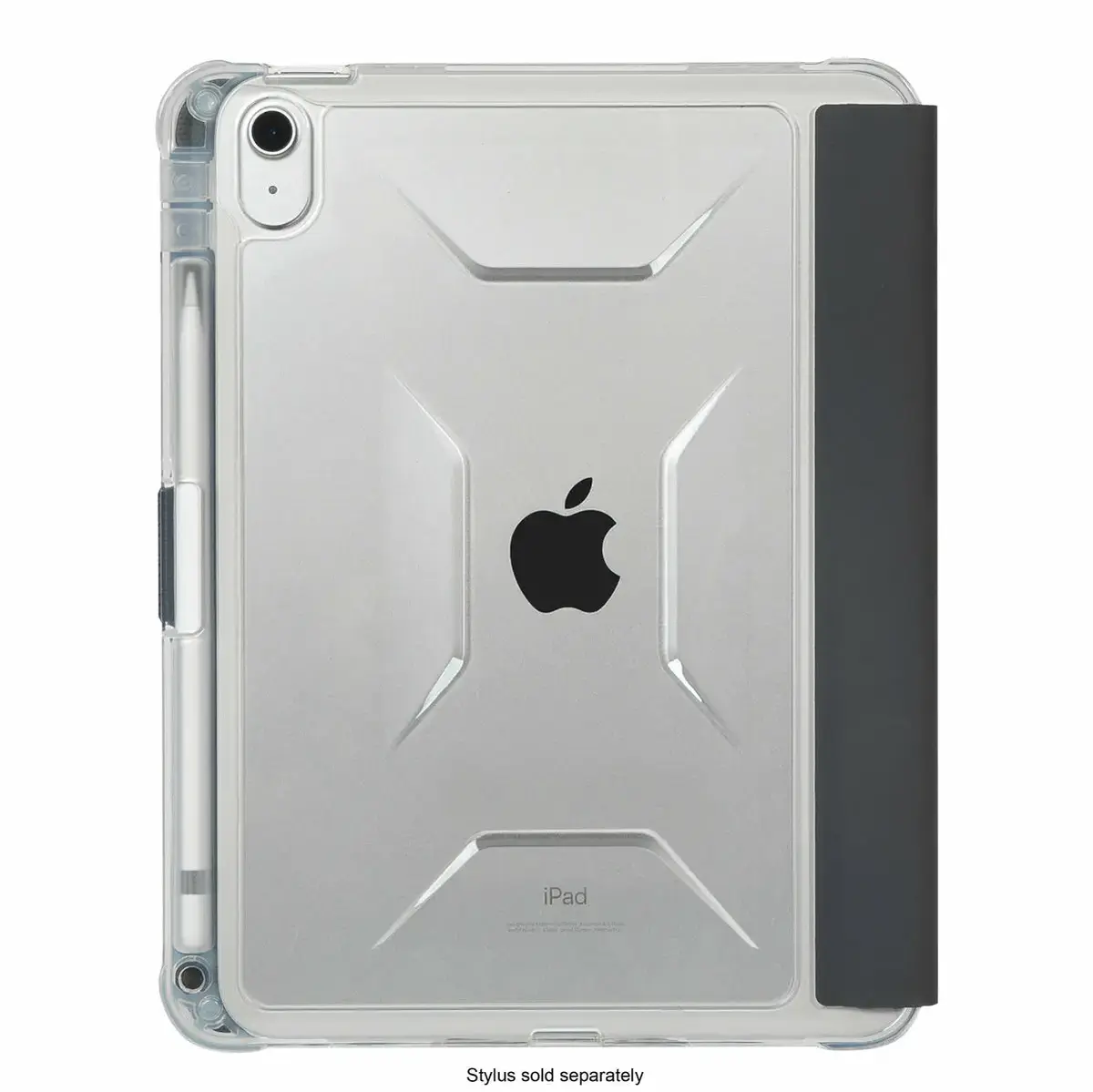 TARGUS Pro-Tek folio vāciņš 10,9" iPad Photo 19