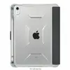 TARGUS Pro-Tek folio vāciņš 10,9" iPad Photo 19