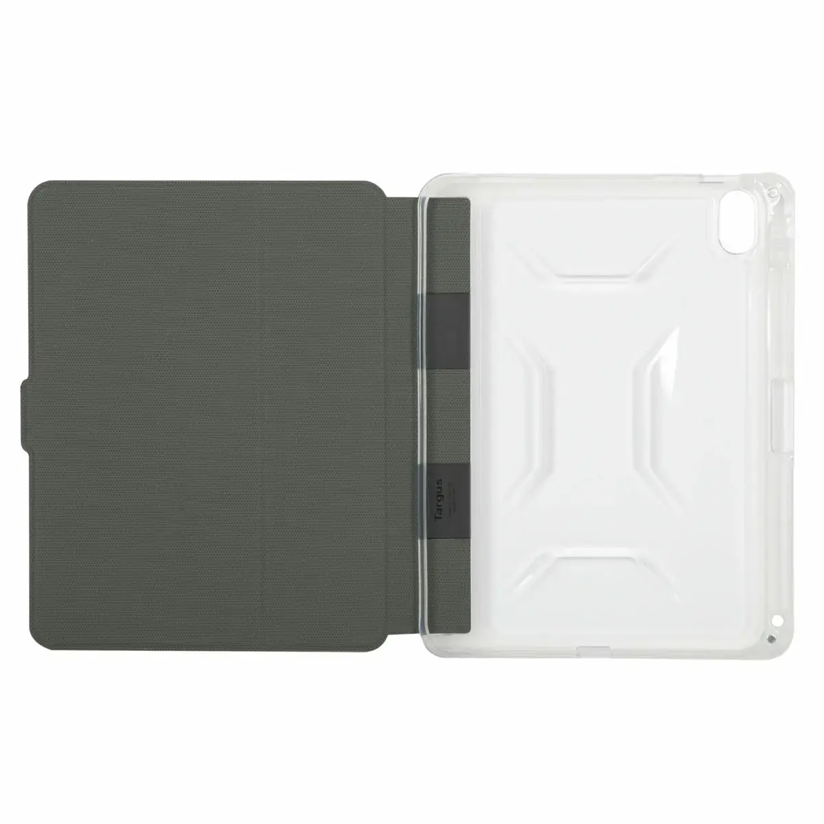 TARGUS Pro-Tek folio vāciņš 10,9" iPad Photo 20