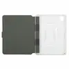 TARGUS Pro-Tek folio vāciņš 10,9" iPad Photo 20