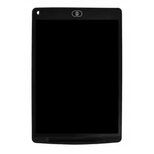 LCD Graphics Tablet Philips Blackmoon (0222) — 12-inch winter edition
