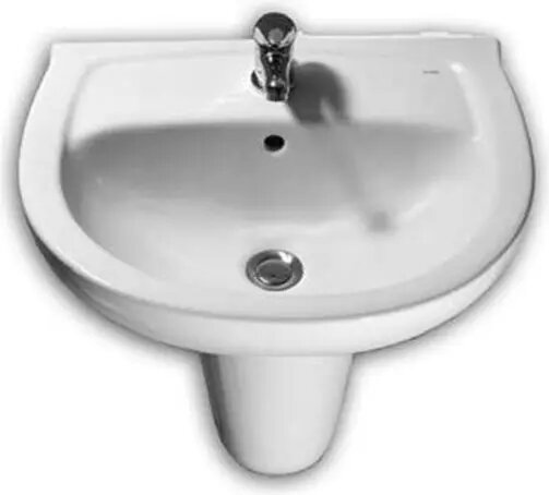 Sinks & Sink Accessories