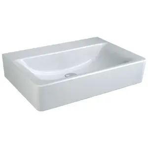 Sanitārais izstrādājums Ideal Standard E8102, balts