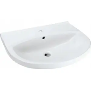 Izlietne Ideal Standard W409601 — keramikas izlietne Ideal Standard